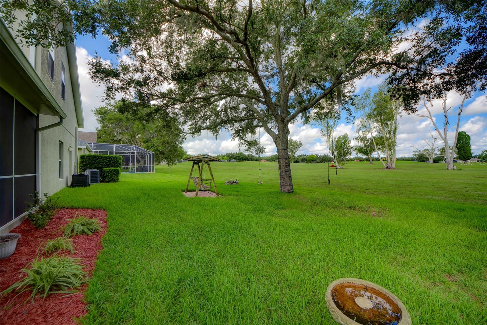 1438 EMERALD HILL WAY, VALRICO, FL, 33594