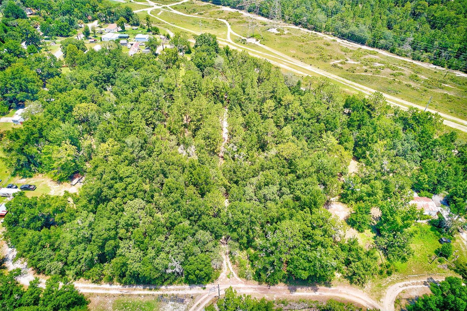 3129 N BERT TERRACE, CRYSTAL RIVER, FL, 34428