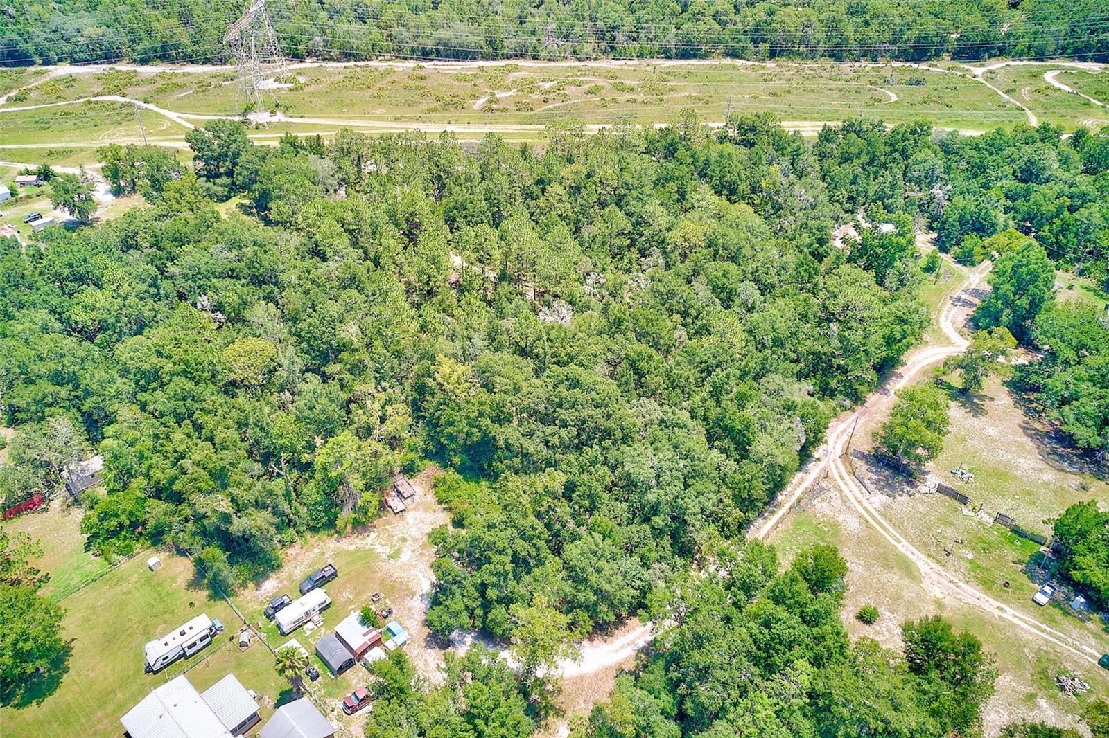 3129 N BERT TERRACE, CRYSTAL RIVER, FL, 34428