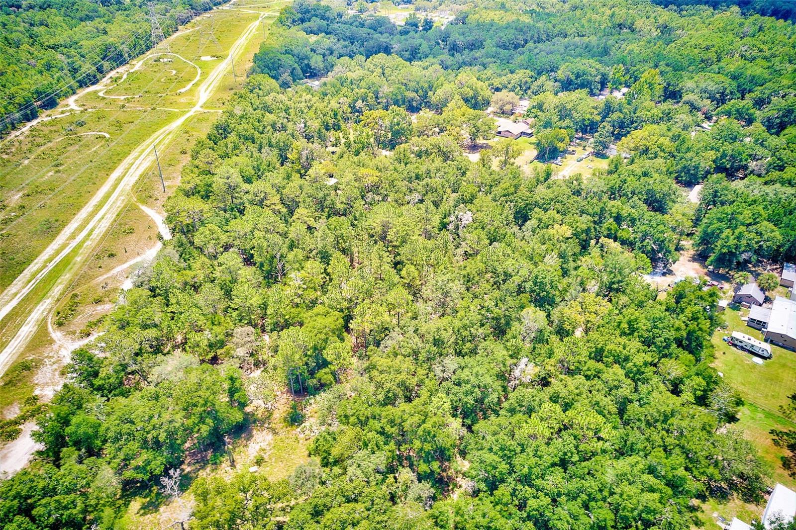 3129 N BERT TERRACE, CRYSTAL RIVER, FL, 34428