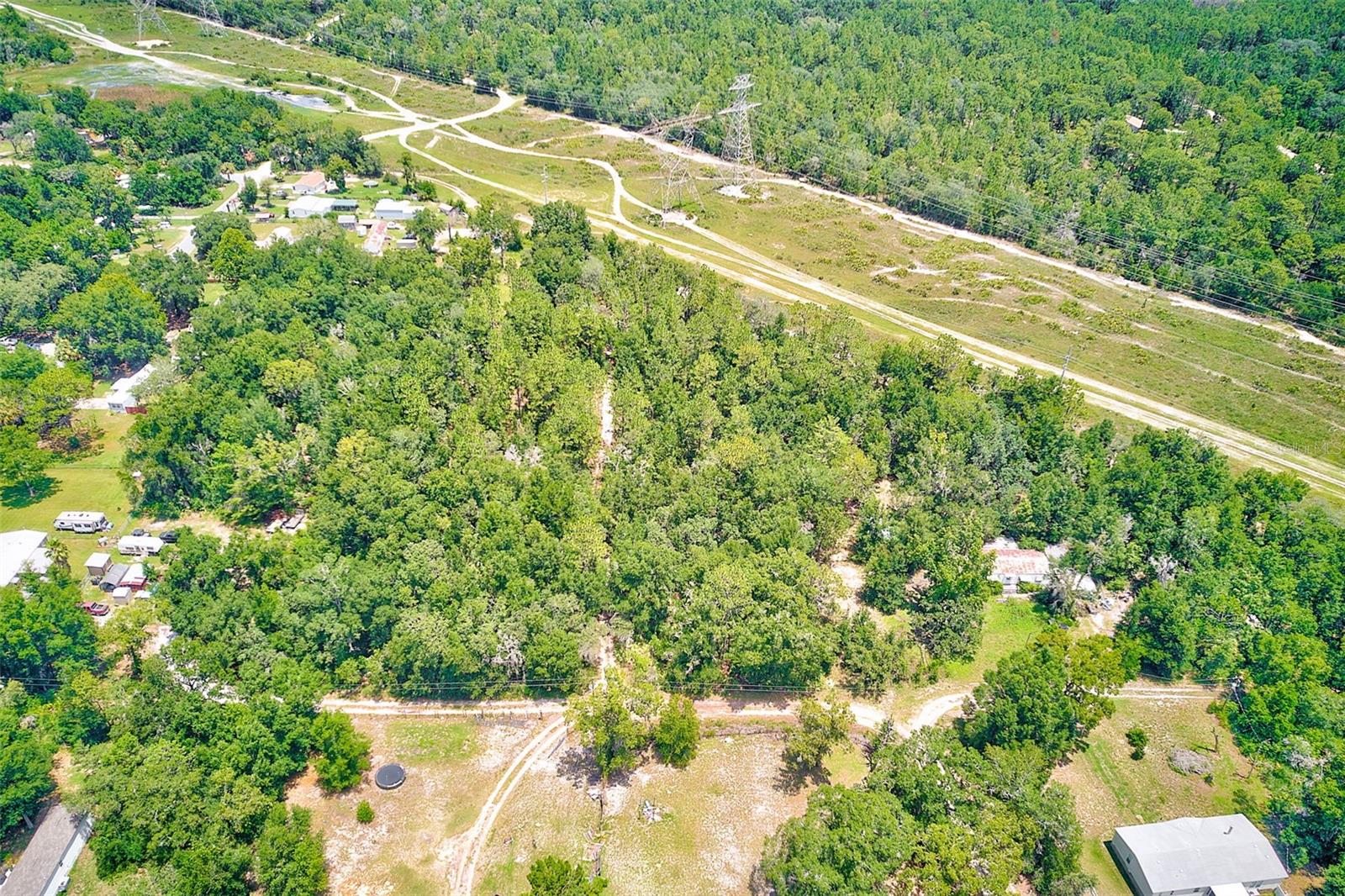 3129 N BERT TERRACE, CRYSTAL RIVER, FL, 34428