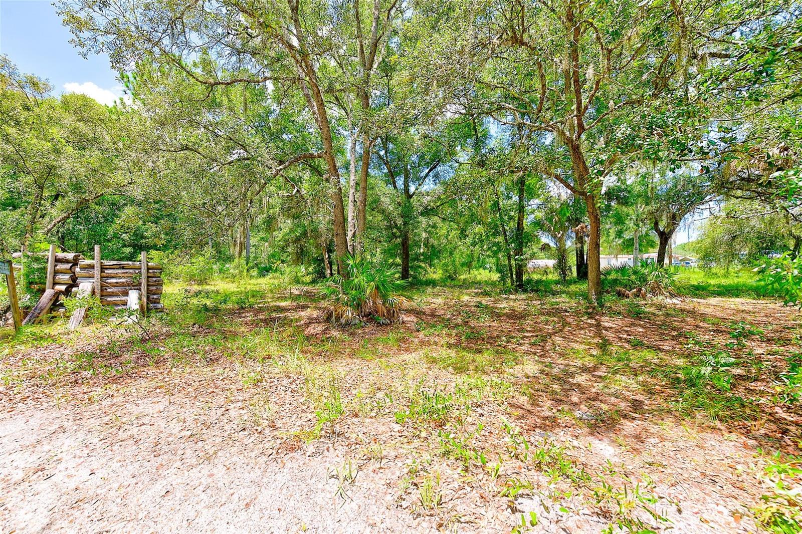 3129 N BERT TERRACE, CRYSTAL RIVER, FL, 34428