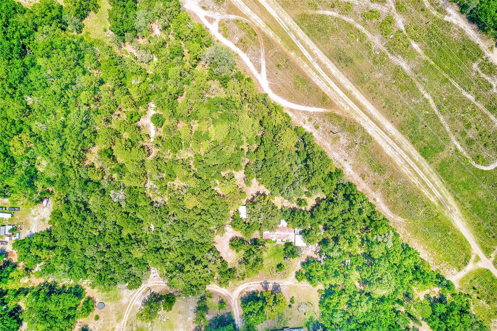 3129 N BERT TERRACE, CRYSTAL RIVER, FL, 34428