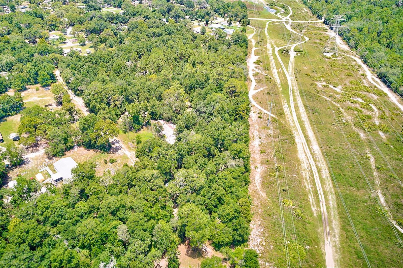 3129 N BERT TERRACE, CRYSTAL RIVER, FL, 34428