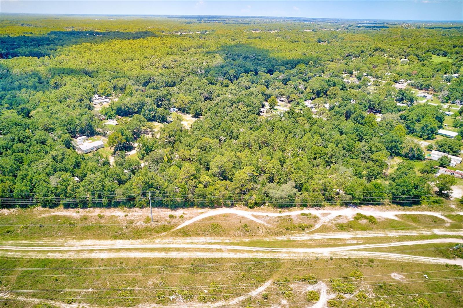 3129 N BERT TERRACE, CRYSTAL RIVER, FL, 34428