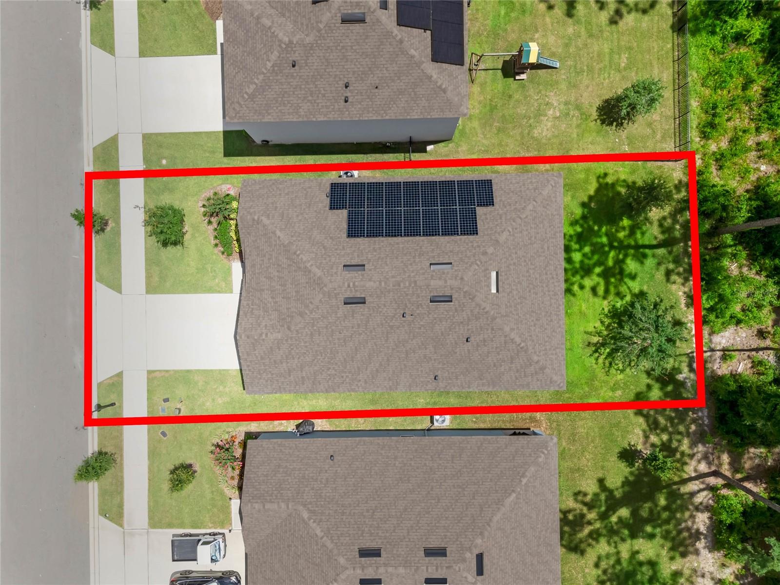 507 LADY IRELYN CT, DELAND, FL, 32724