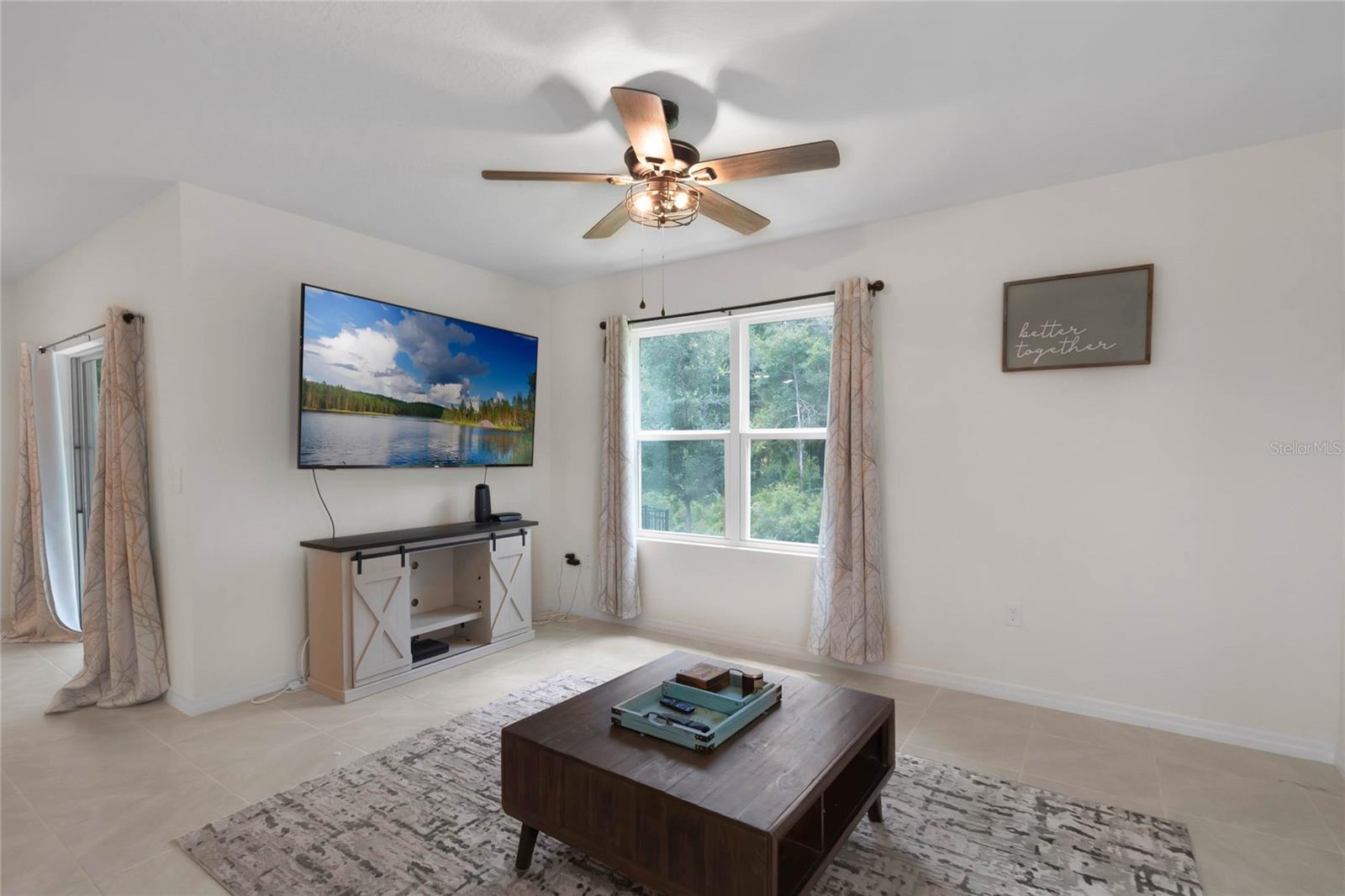 507 LADY IRELYN CT, DELAND, FL, 32724