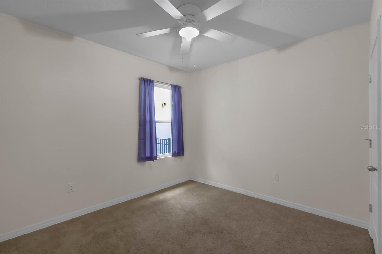 507 LADY IRELYN CT, DELAND, FL, 32724