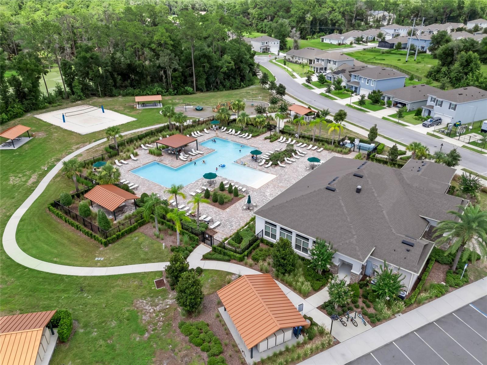 507 LADY IRELYN CT, DELAND, FL, 32724