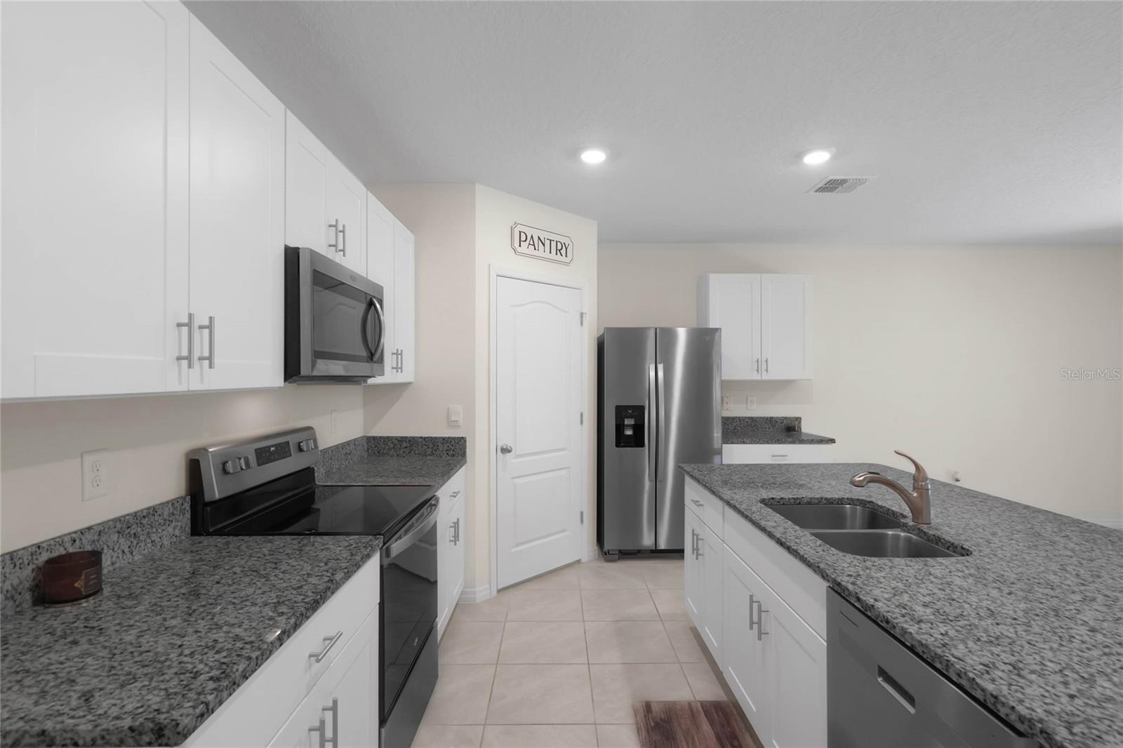 507 LADY IRELYN CT, DELAND, FL, 32724