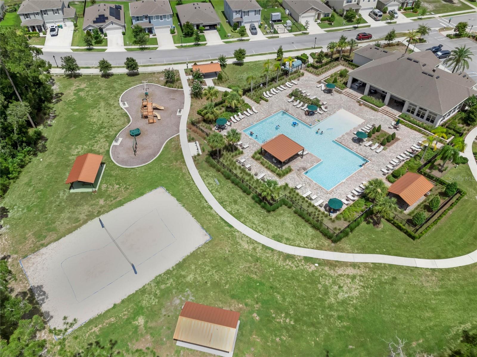 507 LADY IRELYN CT, DELAND, FL, 32724