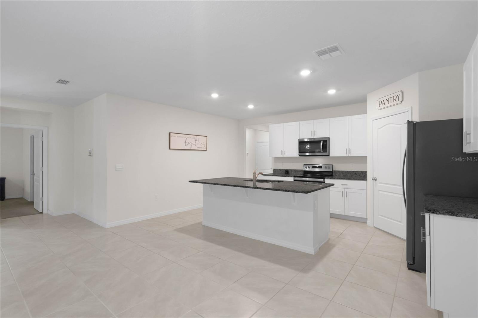 507 LADY IRELYN CT, DELAND, FL, 32724