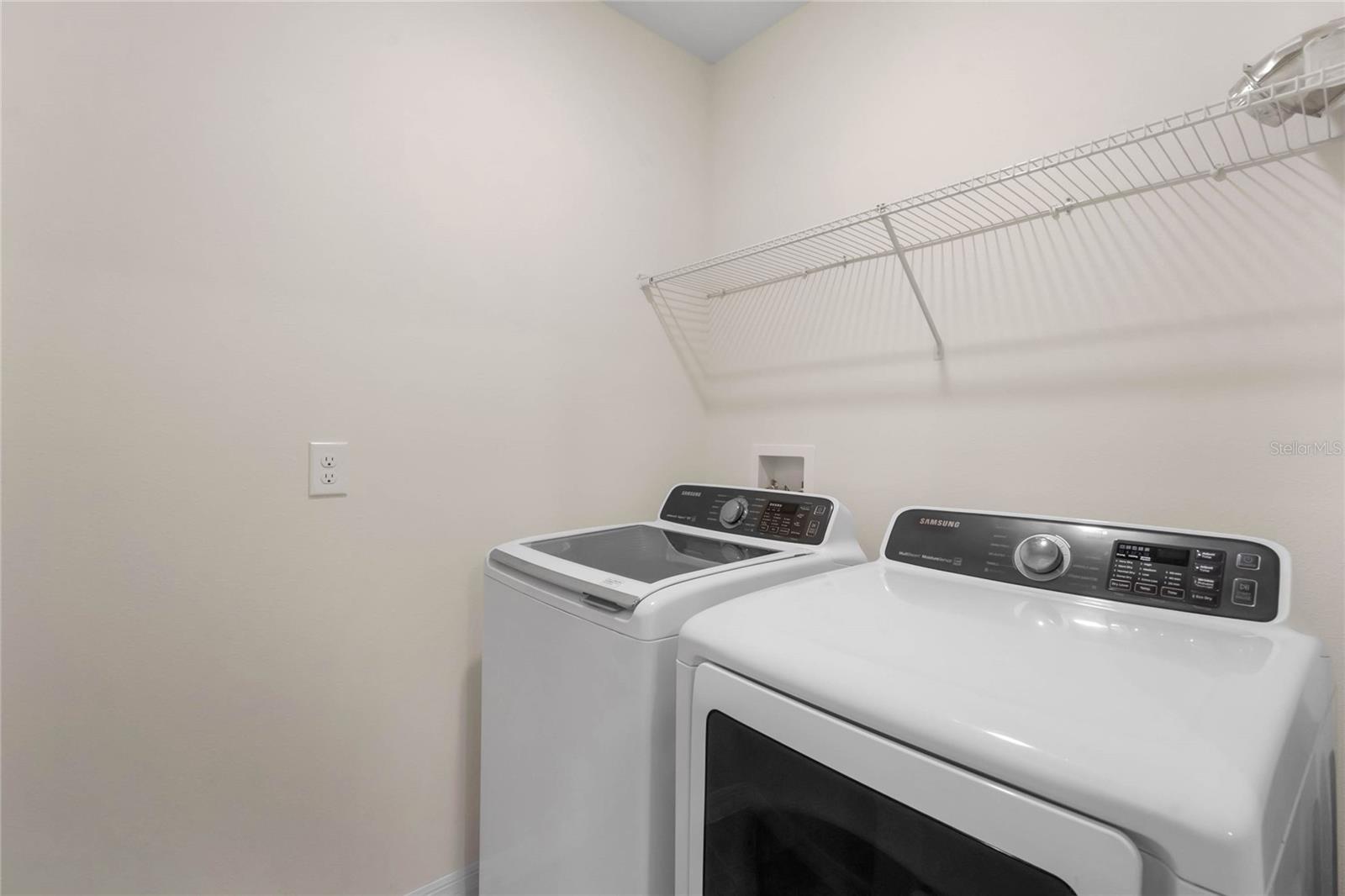 507 LADY IRELYN CT, DELAND, FL, 32724