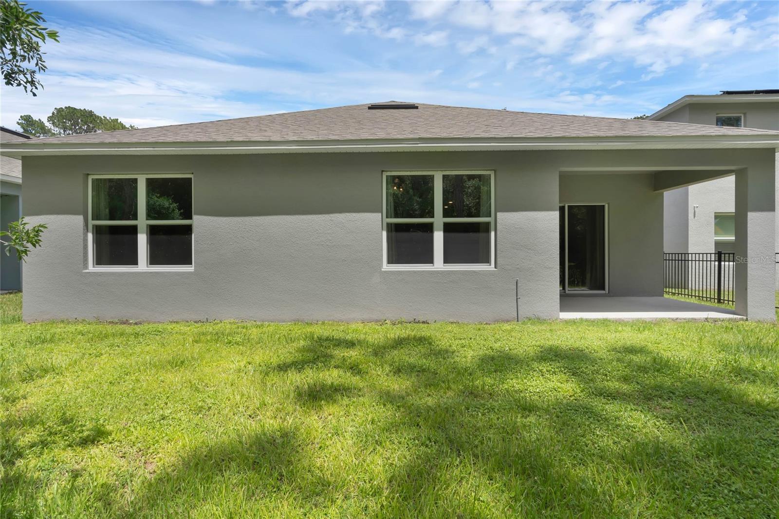 507 LADY IRELYN CT, DELAND, FL, 32724