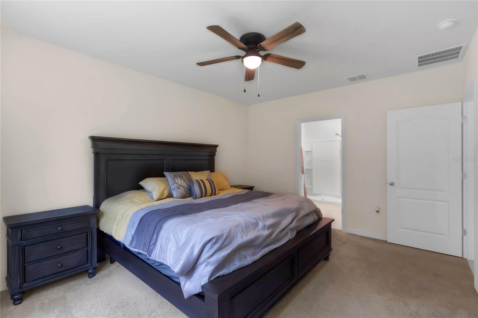 507 LADY IRELYN CT, DELAND, FL, 32724