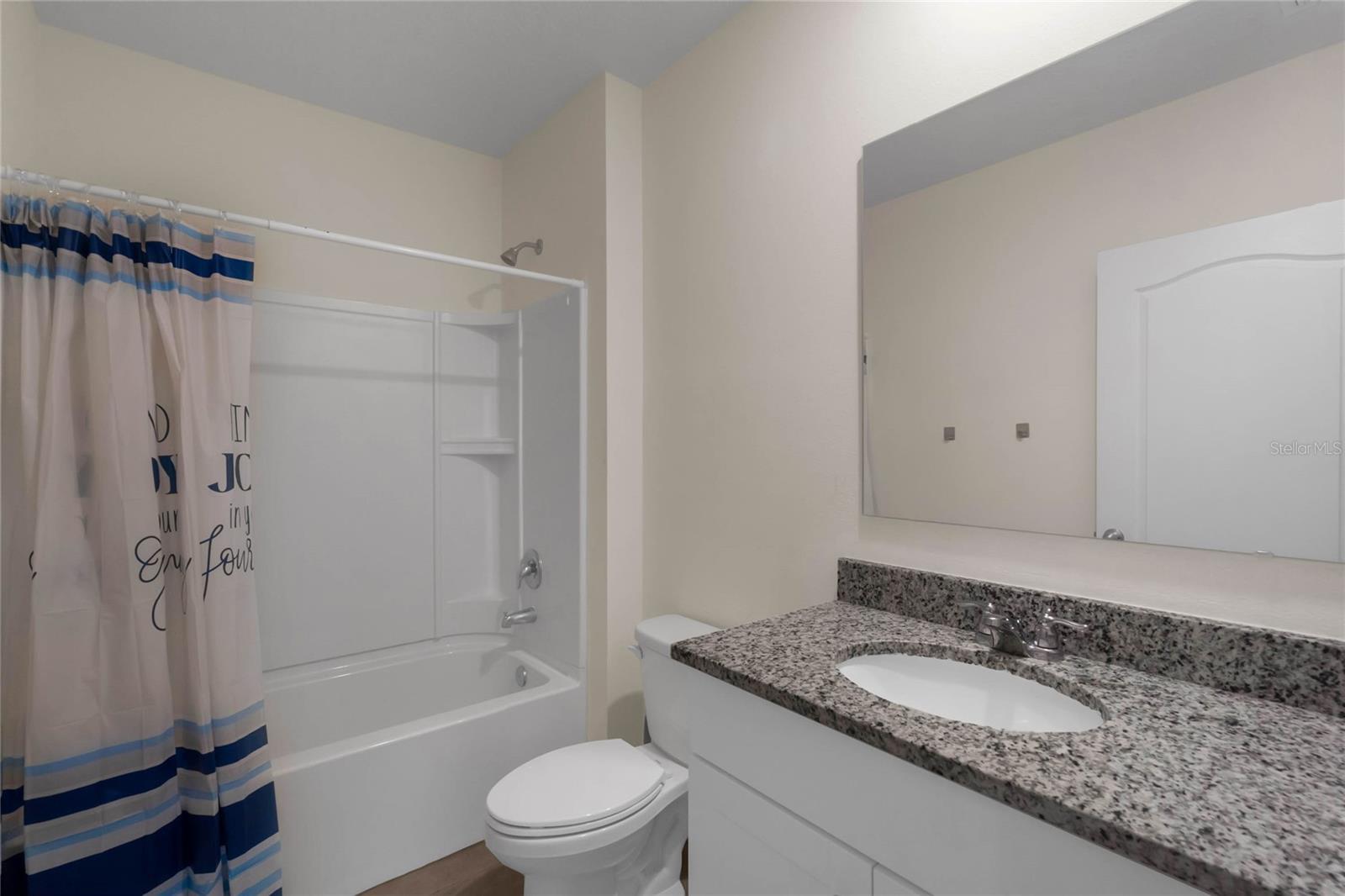 507 LADY IRELYN CT, DELAND, FL, 32724