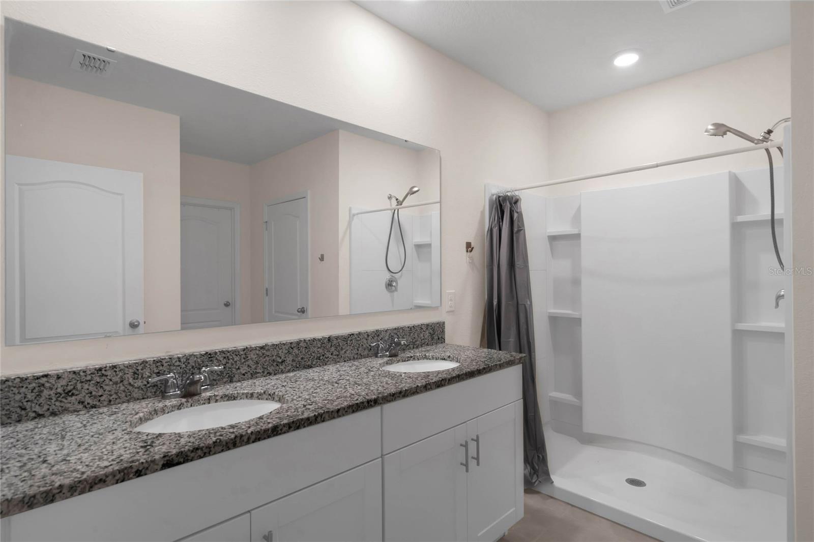 507 LADY IRELYN CT, DELAND, FL, 32724