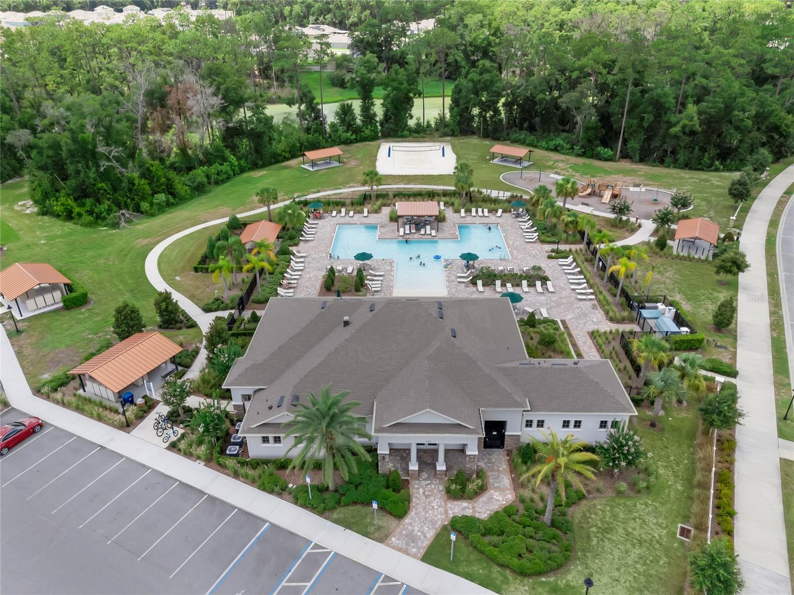 507 LADY IRELYN CT, DELAND, FL, 32724