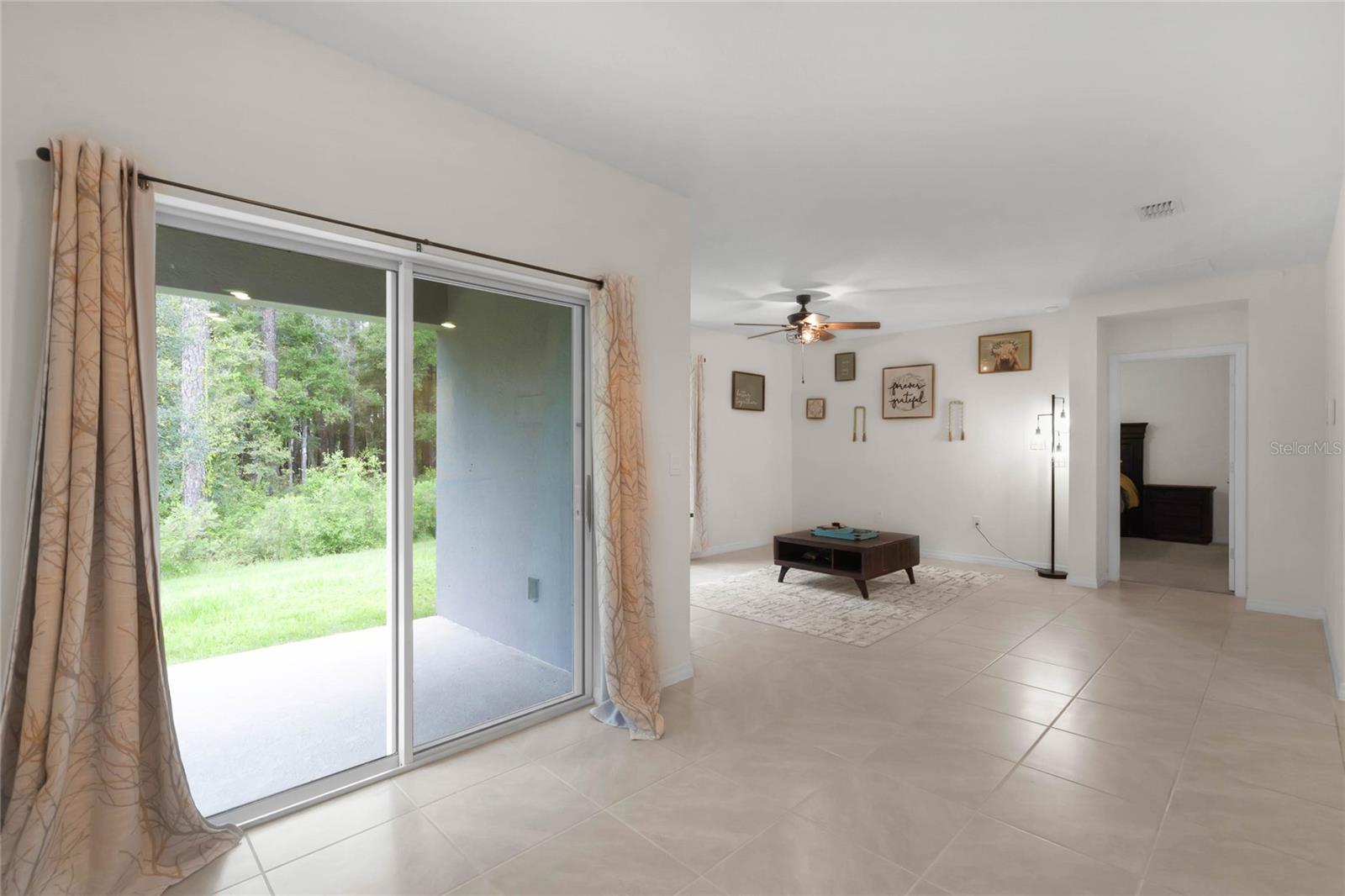 507 LADY IRELYN CT, DELAND, FL, 32724