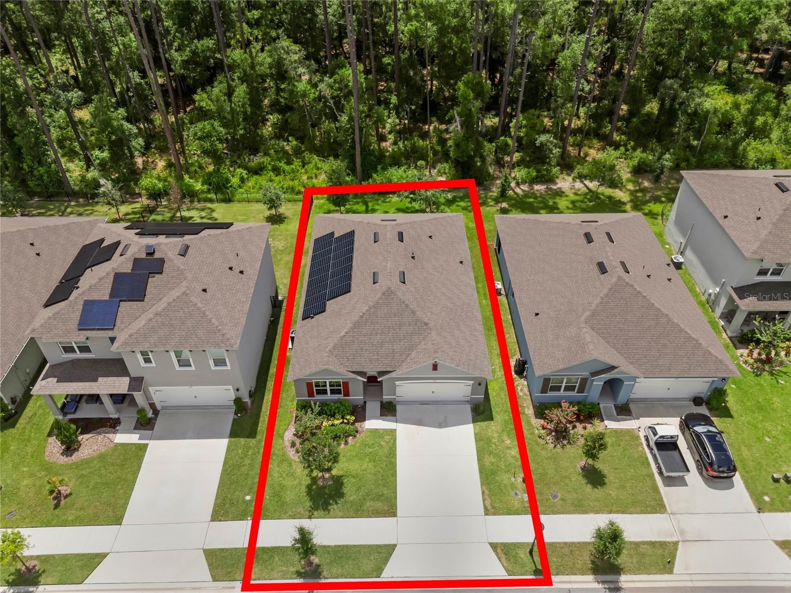 507 LADY IRELYN CT, DELAND, FL, 32724