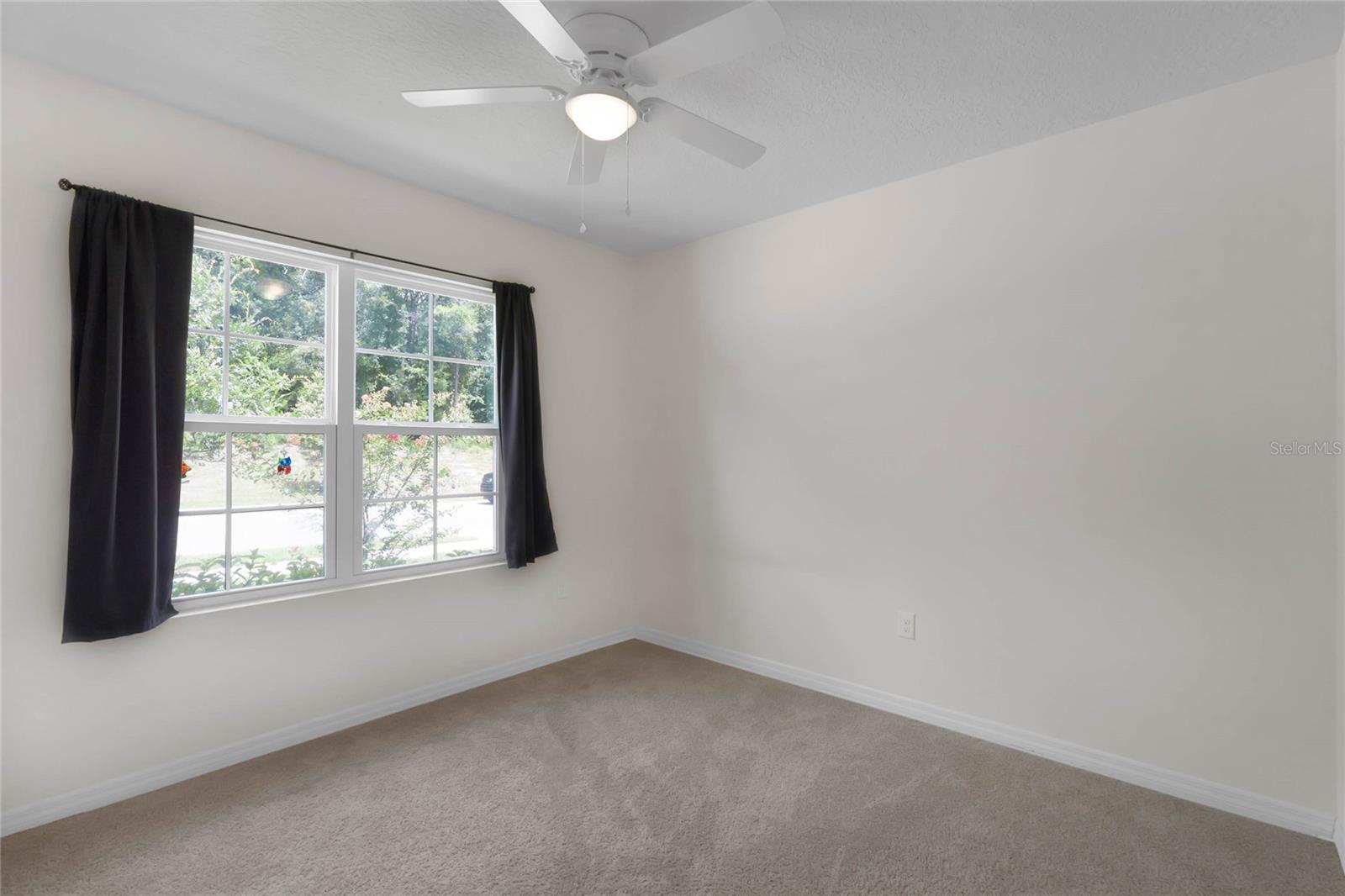 507 LADY IRELYN CT, DELAND, FL, 32724