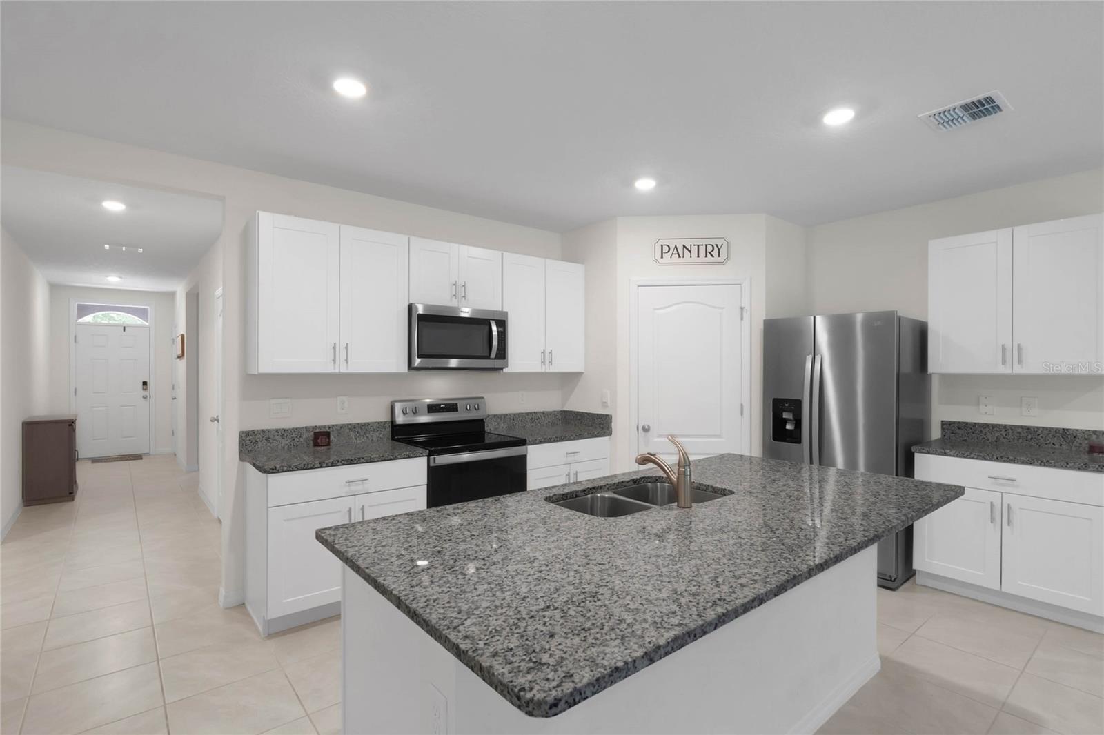 507 LADY IRELYN CT, DELAND, FL, 32724