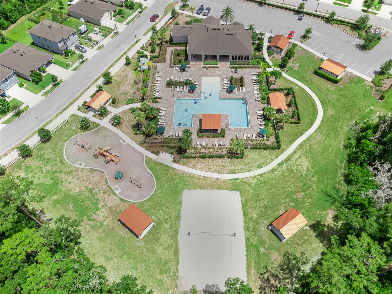 507 LADY IRELYN CT, DELAND, FL, 32724