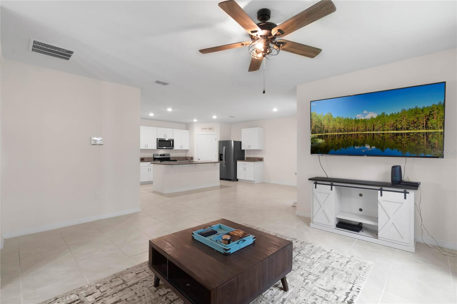 507 LADY IRELYN CT, DELAND, FL, 32724
