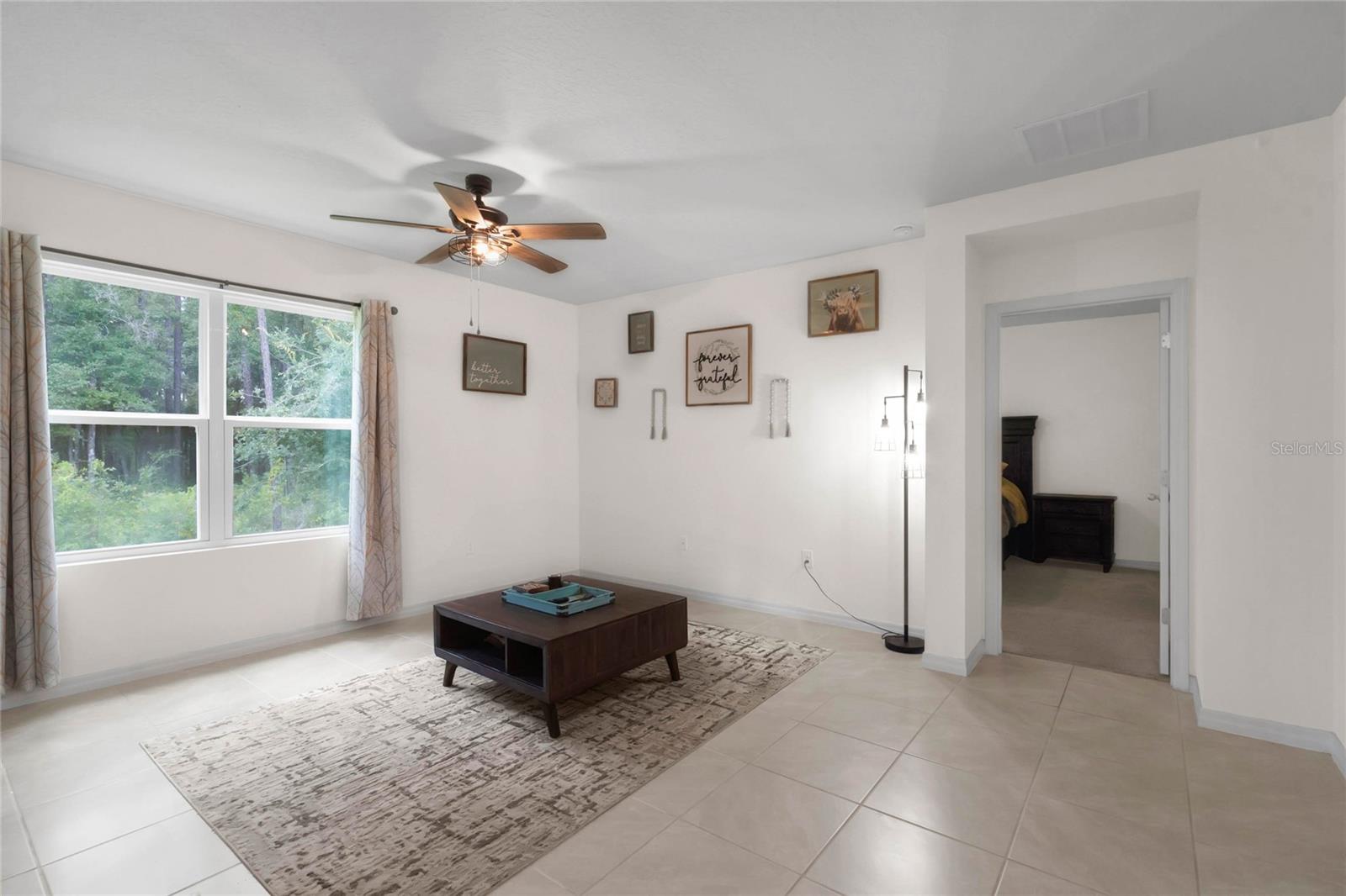 507 LADY IRELYN CT, DELAND, FL, 32724