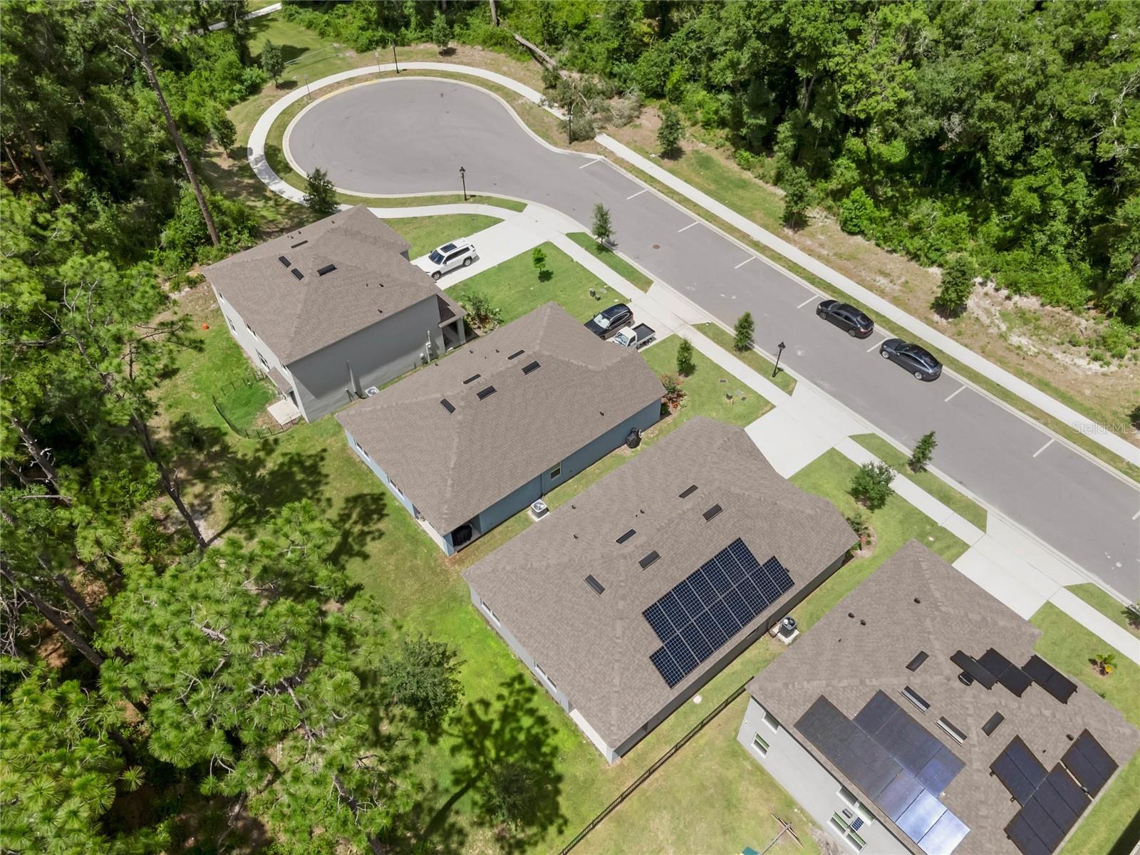 507 LADY IRELYN CT, DELAND, FL, 32724