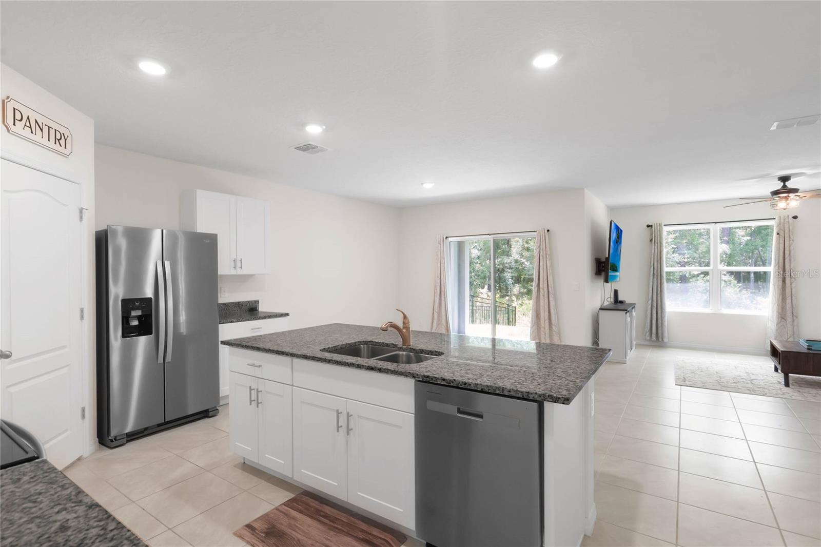 507 LADY IRELYN CT, DELAND, FL, 32724