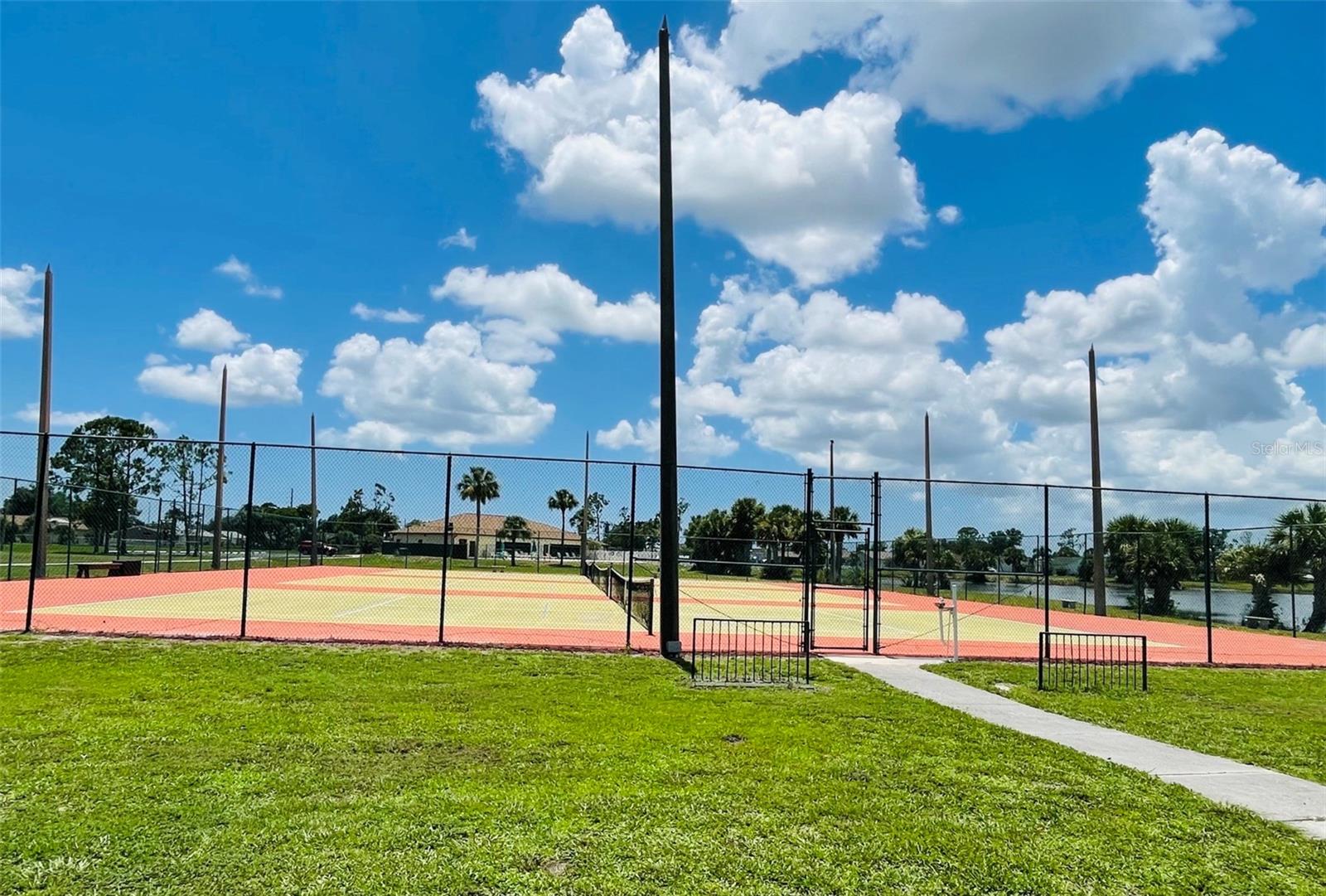 13620 ROMFORD AVE, PORT CHARLOTTE, FL, 33981
