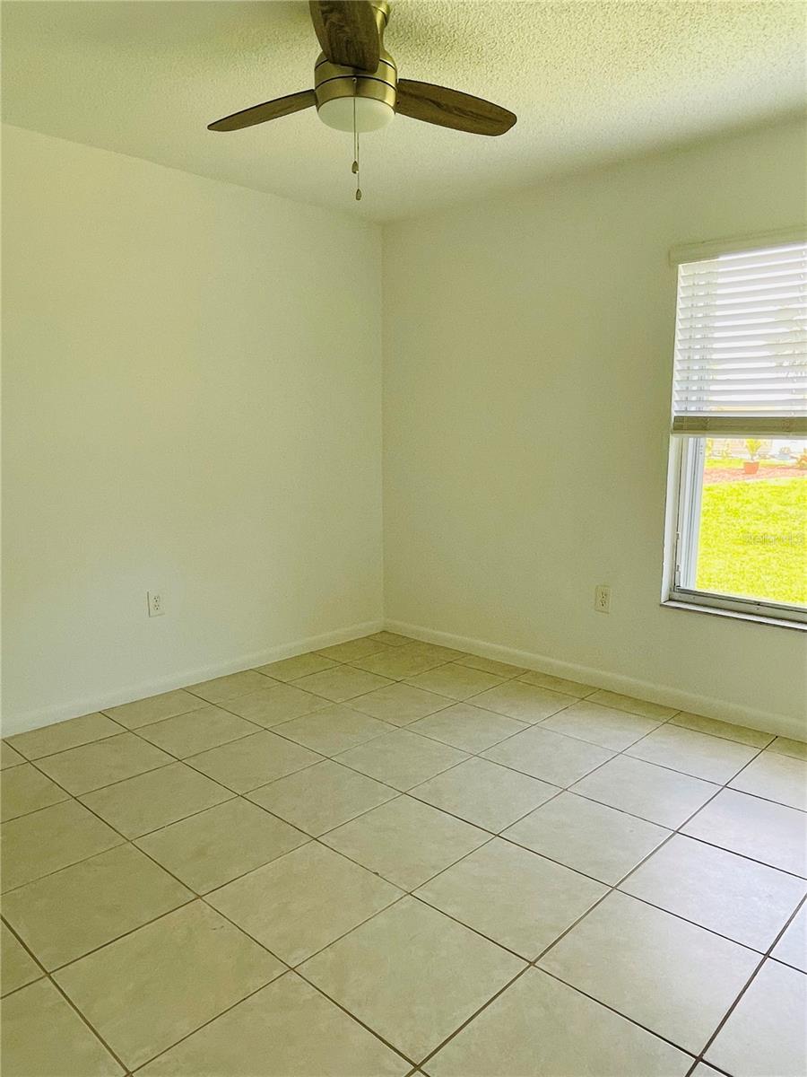 13620 ROMFORD AVE, PORT CHARLOTTE, FL, 33981
