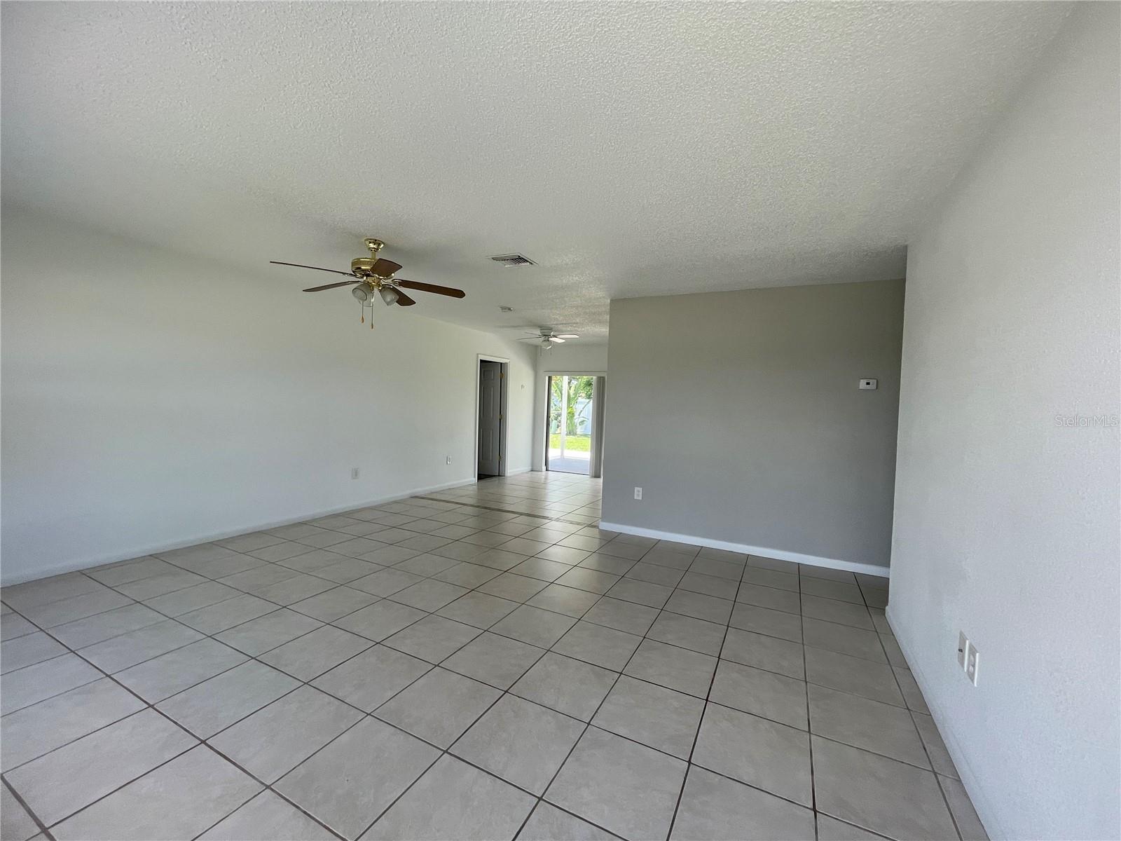 13620 ROMFORD AVE, PORT CHARLOTTE, FL, 33981