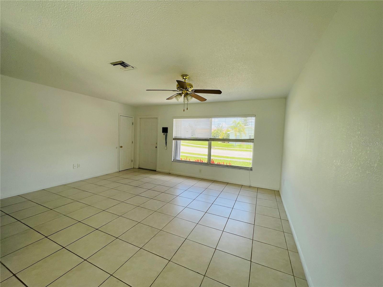13620 ROMFORD AVE, PORT CHARLOTTE, FL, 33981