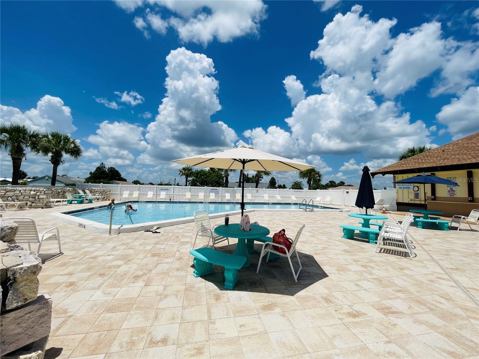 13620 ROMFORD AVE, PORT CHARLOTTE, FL, 33981