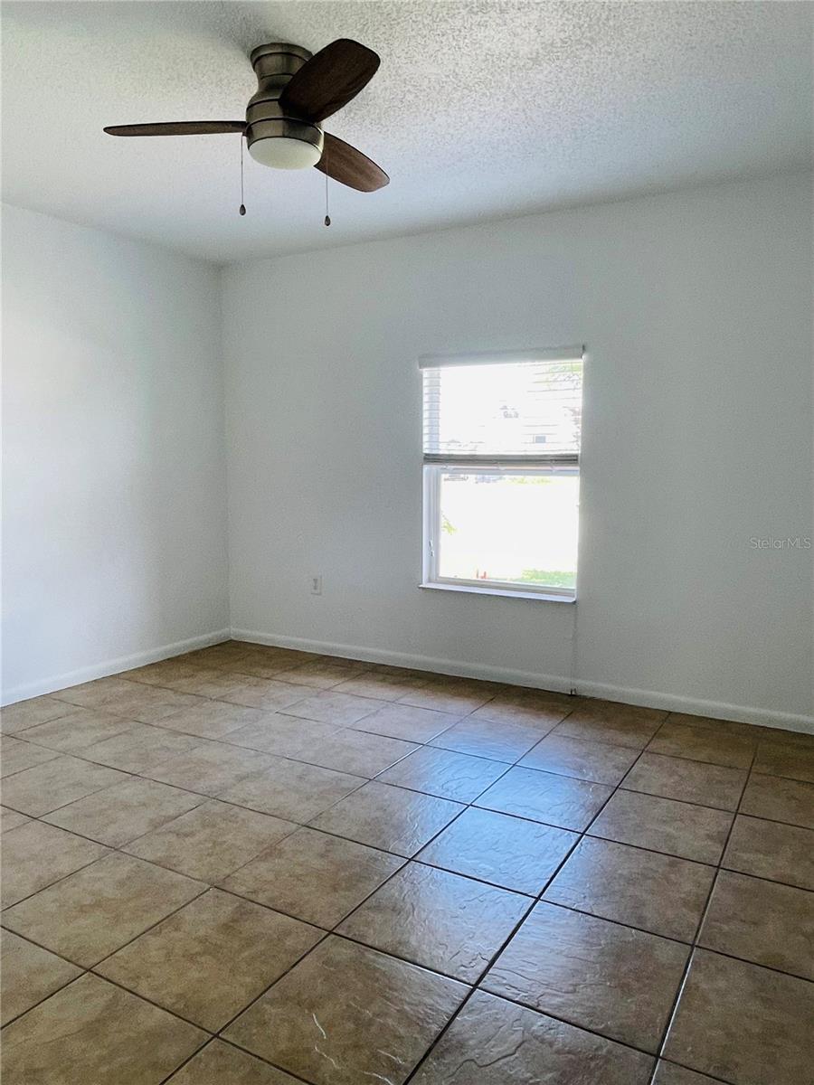 13620 ROMFORD AVE, PORT CHARLOTTE, FL, 33981