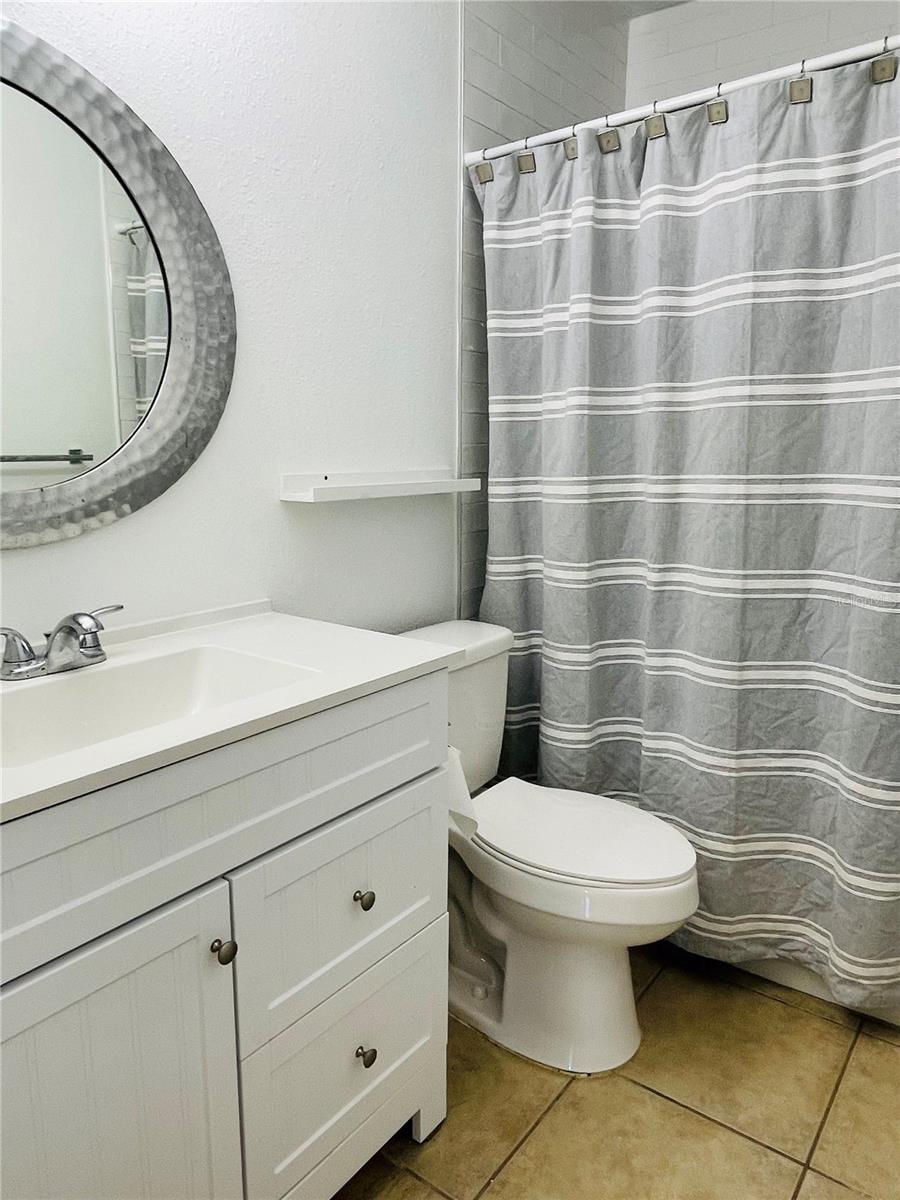 13620 ROMFORD AVE, PORT CHARLOTTE, FL, 33981