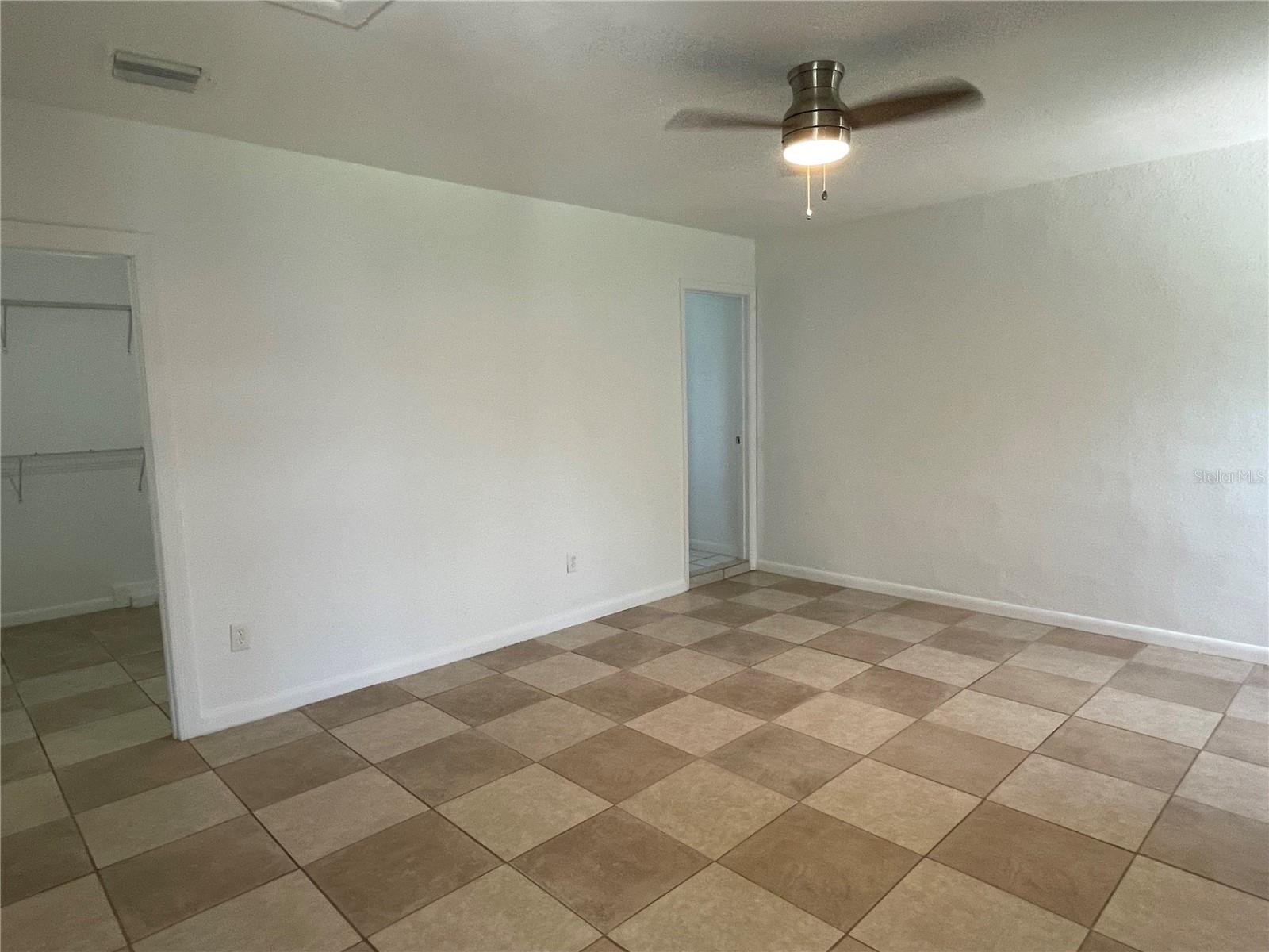 13620 ROMFORD AVE, PORT CHARLOTTE, FL, 33981