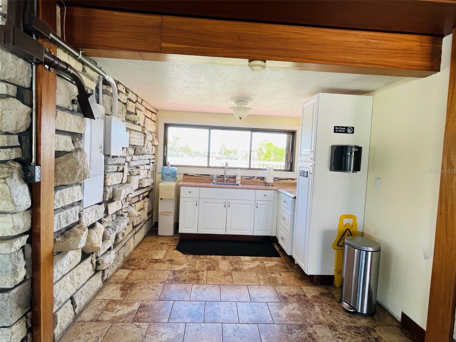 13620 ROMFORD AVE, PORT CHARLOTTE, FL, 33981