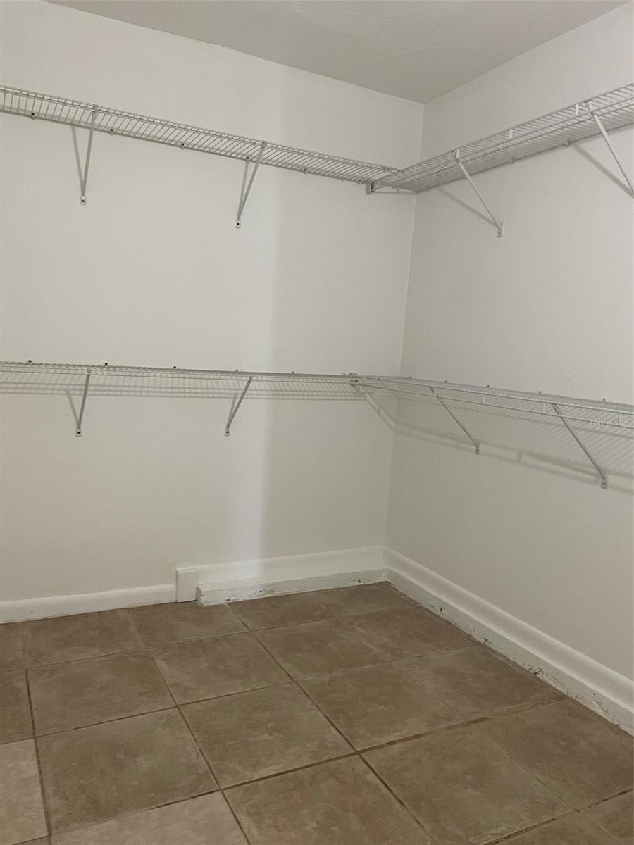 13620 ROMFORD AVE, PORT CHARLOTTE, FL, 33981
