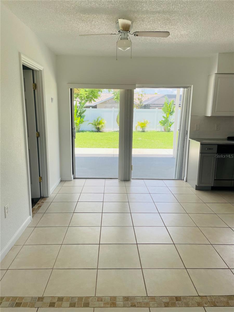 13620 ROMFORD AVE, PORT CHARLOTTE, FL, 33981