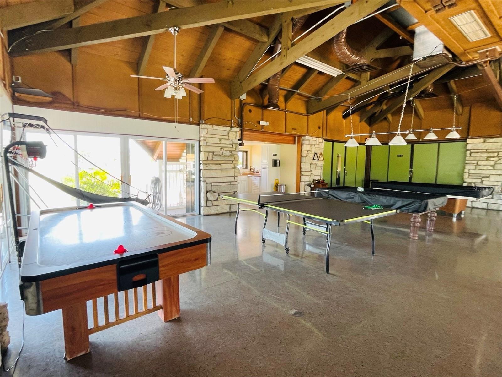 13620 ROMFORD AVE, PORT CHARLOTTE, FL, 33981