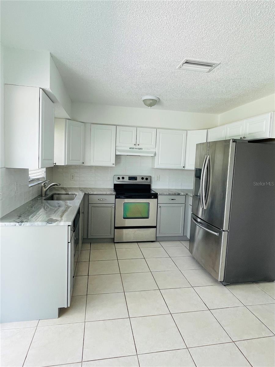 13620 ROMFORD AVE, PORT CHARLOTTE, FL, 33981