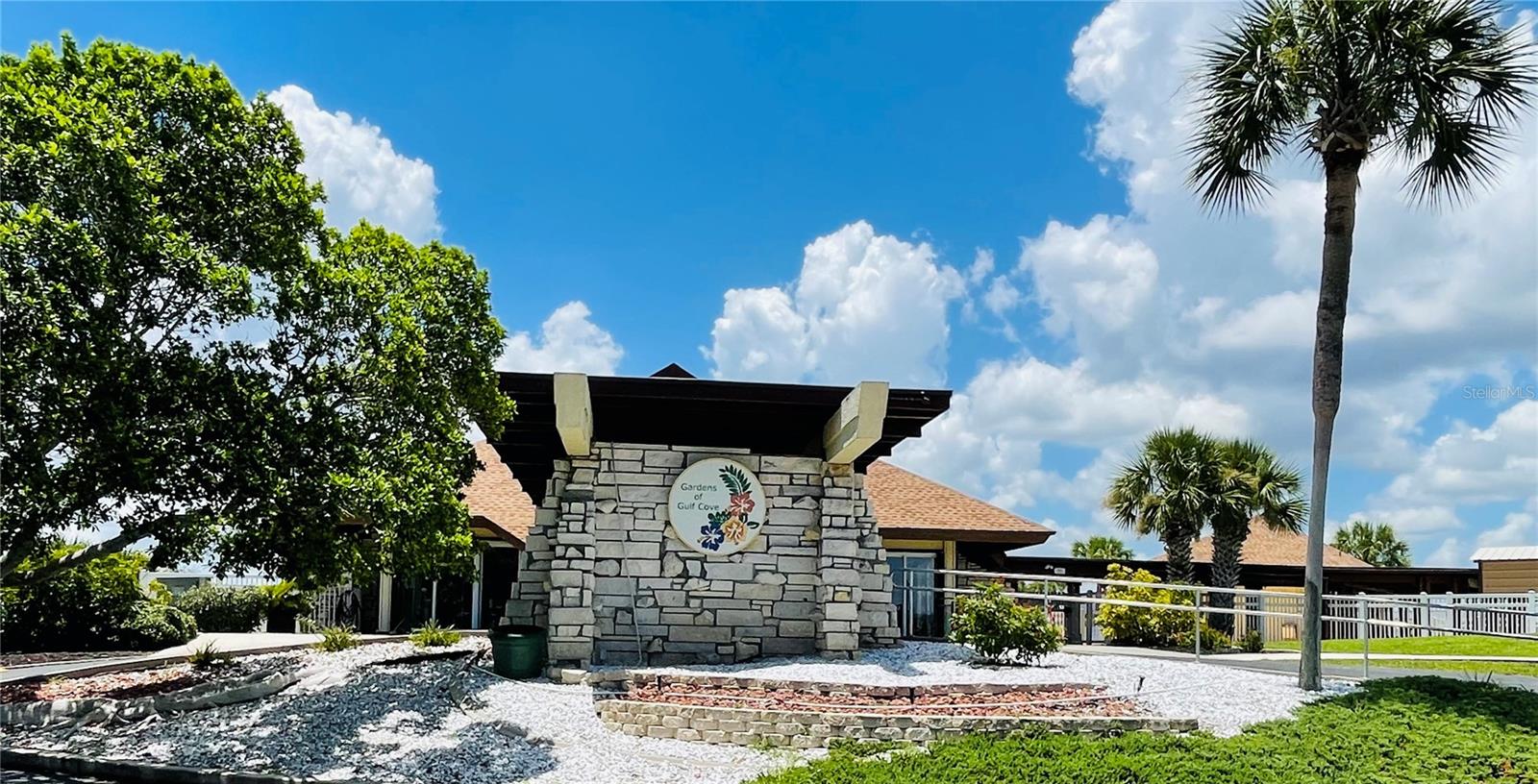 13620 ROMFORD AVE, PORT CHARLOTTE, FL, 33981
