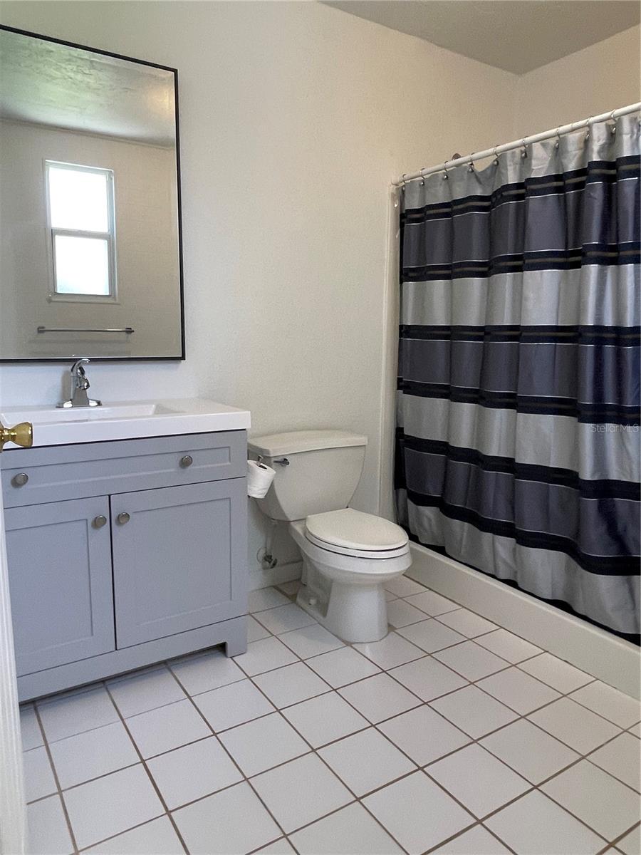 13620 ROMFORD AVE, PORT CHARLOTTE, FL, 33981