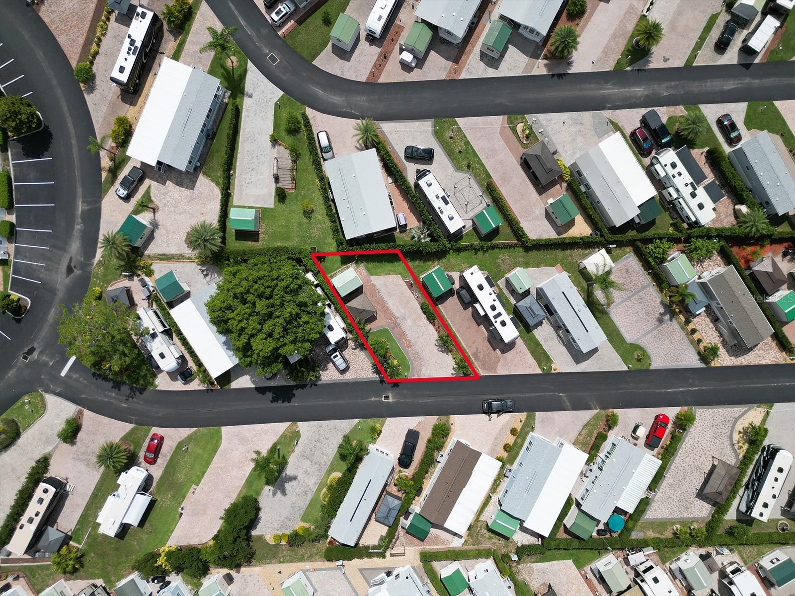 2428 PALM ST, CLERMONT, FL, 34714