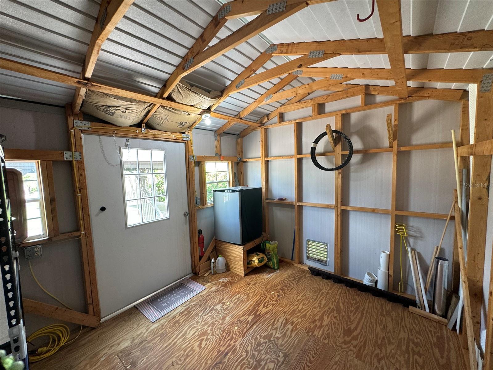 2428 PALM ST, CLERMONT, FL, 34714