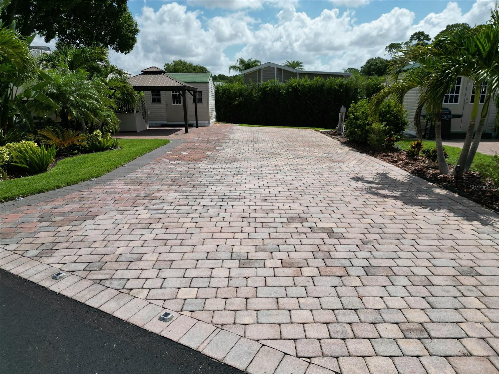 2428 PALM ST, CLERMONT, FL, 34714