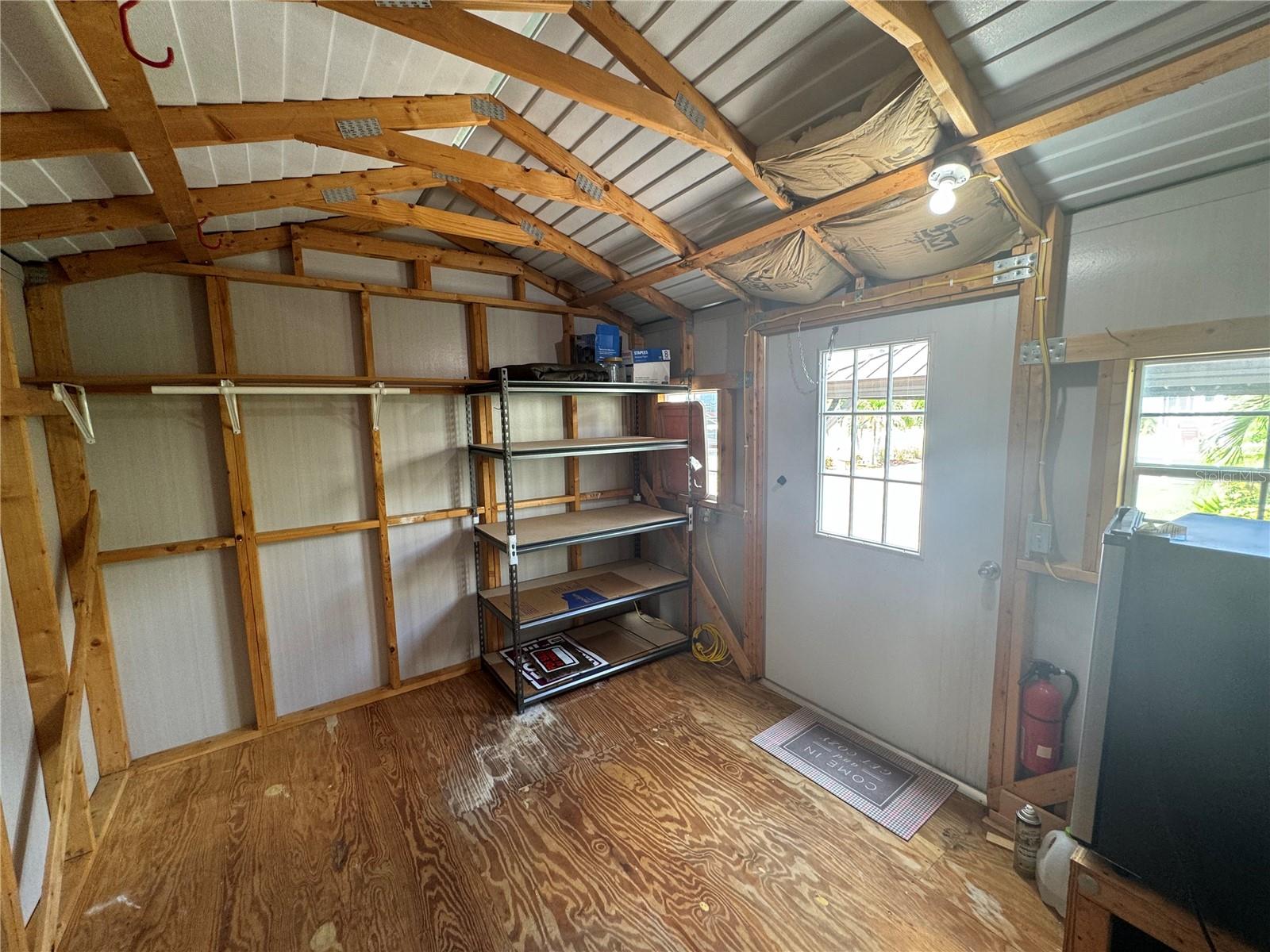 2428 PALM ST, CLERMONT, FL, 34714